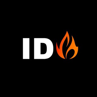 Логотип @hodlsale - Hodl Sale