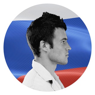 Логотип @hodmysleychat - Ход Мыслей Chat
