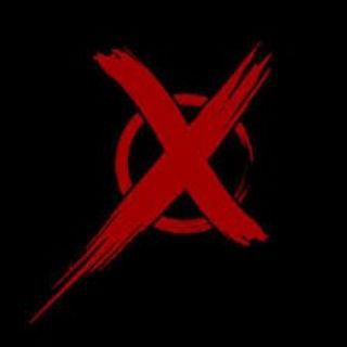 Логотип @hodosauto - Ходос Авто. Контрактные двигатели