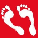 Логотип @hodyachieonline - hodyachieonline