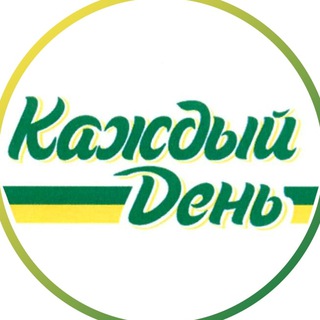 Логотип @hoeviyhoroskop - Мемный гороскоп