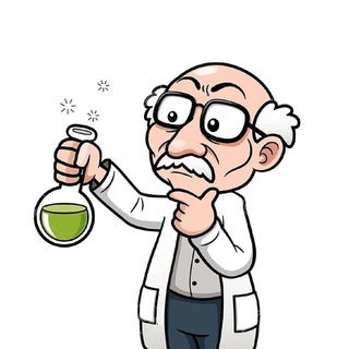 Логотип @hoffmando - DasInvest | AI анализ фондового рынка