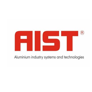 Логотип @hoffmann_aluminium - 𝙃𝙤𝙛𝙛𝙢𝙖𝙣𝙣 𝘼𝙡𝙪𝙢𝙞𝙣𝙞𝙪𝙢 𝙏𝙖𝙨𝙝𝙠𝙚𝙣𝙩 🇸🇱🇰🇿