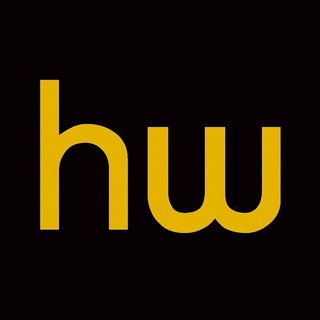 Логотип @hoffnungweltweit - hoffnung🕊weltweit🌍