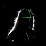 Логотип @hofmaxx - hofmaxx