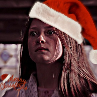 Логотип @hog_wwart_s - ʜᴀʀʀʏᴍʏʜᴜsʙ ᴄʜᴀᴛ❄️