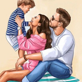 Логотип @hogar_y_familia - 𝑀𝑎𝑡𝑟𝑖𝑚𝑜𝑛𝑖𝑜 𝑦 𝑓𝑎𝑚𝑖𝑙𝑖𝑎..𝑙𝑖𝑛𝑎𝑗𝑒 𝑒𝑠𝑐𝑜𝑔𝑖𝑑𝑜 𝑢𝑛 𝑔𝑟𝑎𝑛 𝑠𝑎𝑐𝑒𝑟𝑑𝑜𝑐𝑖𝑜 👰🤵👰🤵