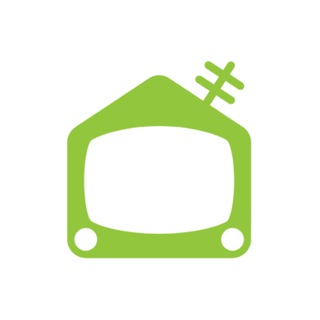 Логотип @hogarmania_oficial - Hogarmania