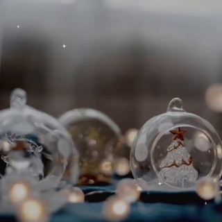 Логотип @hogarmaqui - Ropa Agotacion