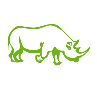 Логотип @hogart_art - ХОГАРТ_арт