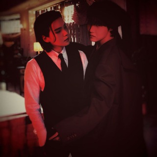 Логотип @hogiisrilok - закрыт.