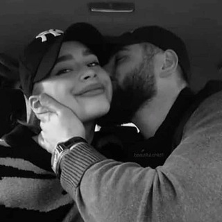 Логотип @hogisssssss - hogis.e