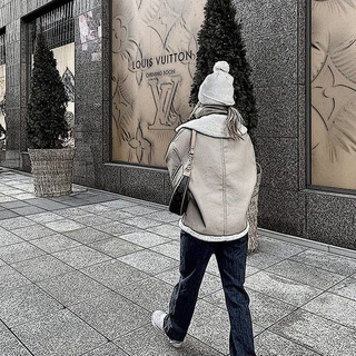 Логотип @hogwardcff - Цʙᴇᴛᴏчнᴀя ᴨᴏᴧянᴀ