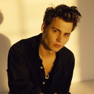 Логотип @hogwarts8_8 - hogwarts♡ / канал навсегда заброшен, люблю вас. спасибо, что были рядом.