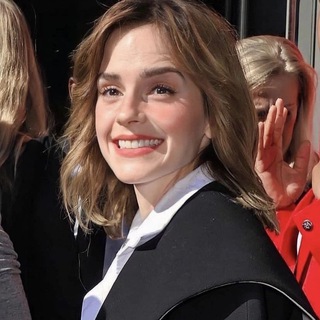 Логотип @hogwarts_harrypotter_marouders - 𝙷𝚘𝚐𝚠𝚊𝚛𝚝𝚜 [закрыт]