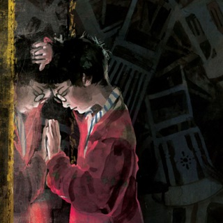 Логотип @hogwartsgp - Hogwarts