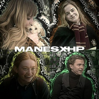 Логотип @hogwartsmyhome32 - 𝐦å𝐧𝐞𝐬𝐱𝐡𝐩