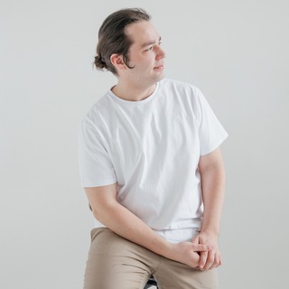 Логотип @hohlovb - Фандрайзер Борис Хохлов