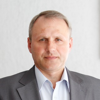 Логотип @hohlovvadim - Вадим Хохлов