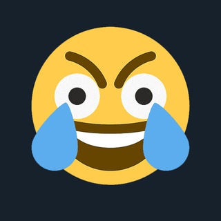 Логотип @hohma_anekdoty - ХОХМА