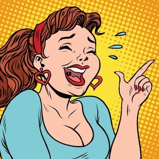 Логотип @hohmaaaa - Шутки-приколы