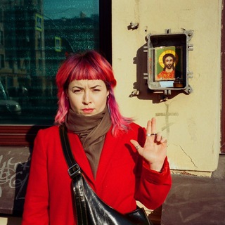 Логотип @hohmah_ludens - Hohmo Ludens