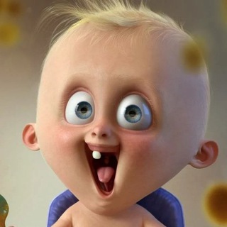 Логотип @hohmazavr - Хохмаch