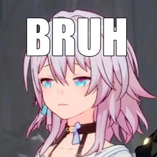 Логотип @hohohonkai - Любимый ребёнок Михуё | Honkai Star Rail