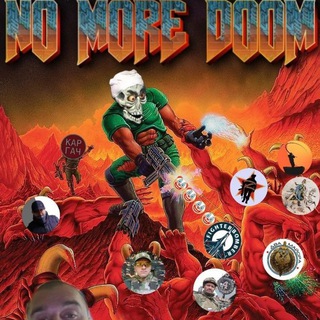 Логотип @hoholcalling - Обыкновенный Трансхохлизм (АНАЛитика Военвхорства)