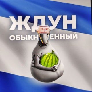 Логотип @hoholinthekhersonshina - Ждуны 🐷 Херсонщины