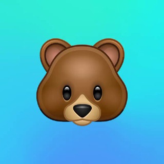 Логотип @hohomem - мемы