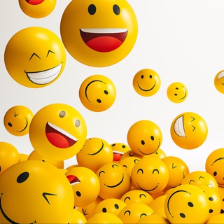 Логотип @hohotalkateamtg - Хохоталка