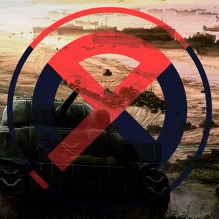 Логотип @hoi4_89sqd - Hearts of Iron IV | 89 squad's community