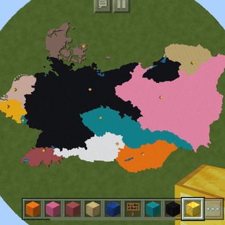 Логотип @hoi4g - Дом хойщика|hoi4 and foxhole