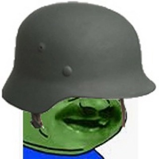 Логотип @hoinitarium - Лечебница Дензела