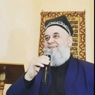 Логотип @hojimirzo5 - Хочи Мирзо