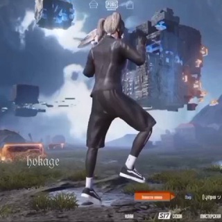 Логотип @hokagi26ygebkhgdbam - Шейки , и танцульки от 𝔥𝔬𝔨𝔞𝔤𝔢