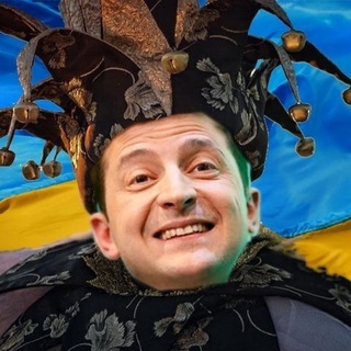 Логотип @hokholcapoot - ХОХОЛ КАПУТ 21+