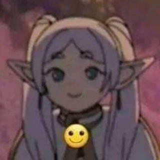 Логотип @hokihws - HWS 🌝 (Аниме и Новости)