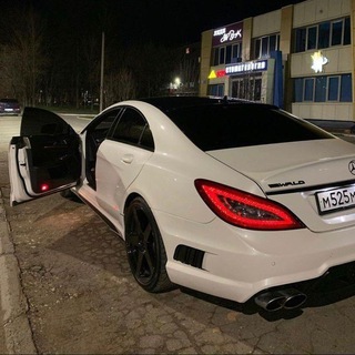 Логотип @hokinows - хокинау 🎃