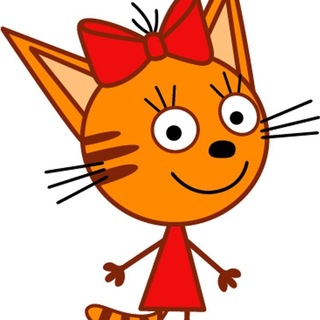 Логотип @hokkey3 - Студия: RICH HAB