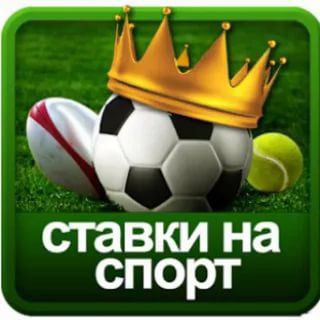 Логотип @hokkeydogi - Прогнозы на спорт