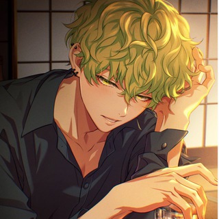 Логотип @hoku_de_cat - Hoku de cat🥺