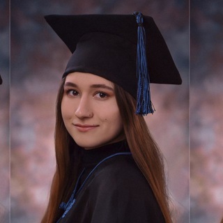 Логотип @hola_english_byirina - 🔥Тотальный IELTS🔥Венгрия