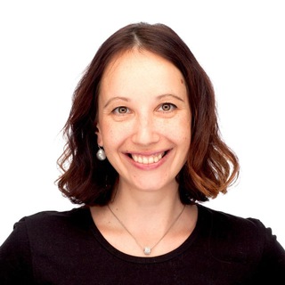 Логотип @hola_hola_caracola - HOLA caracola 🐌