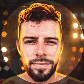 Логотип @holabcn_wins - Istomin - Life Poker Vlogs