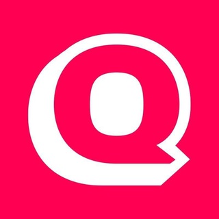 Логотип @holaquorumgt - ⚡Quorum.gt