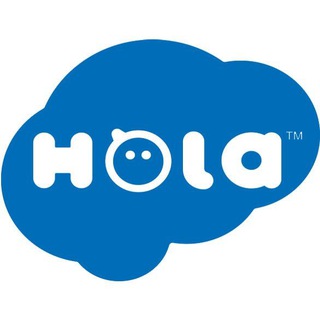 Логотип @holatoys_uz - HOLA TOYS (mytoysshop.uz)