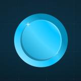 Логотип @HoldBull_ru - @holdbull_ru