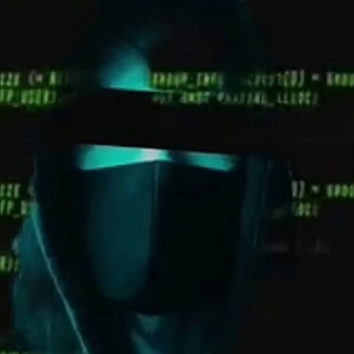 Логотип @hold_e_daret - Assassins